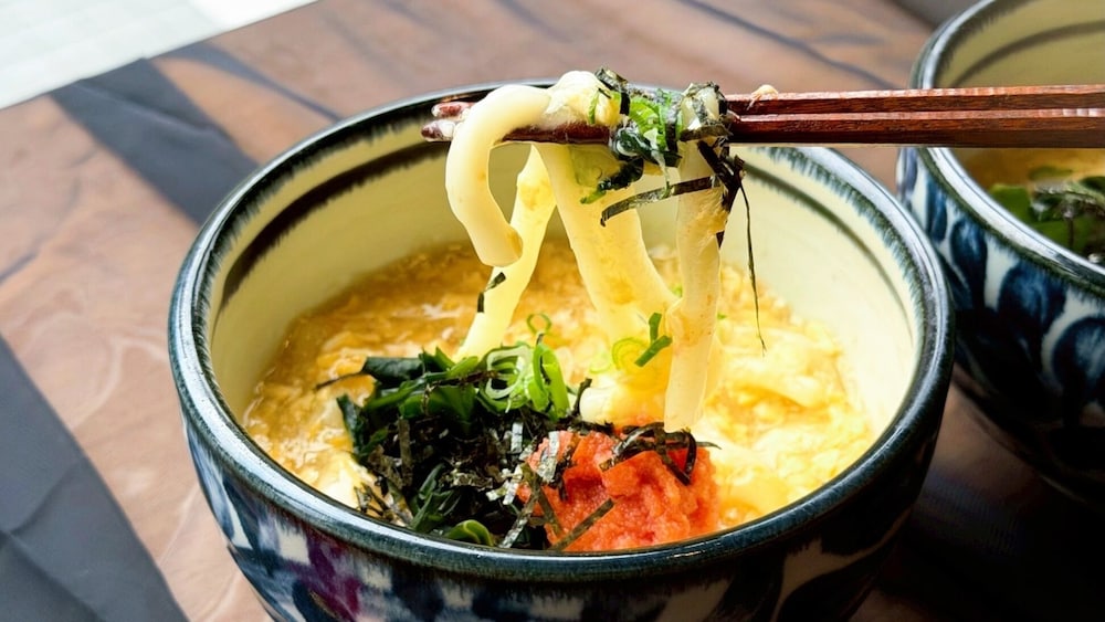 mizukaビジネス キャナルシティ博多前 写真5