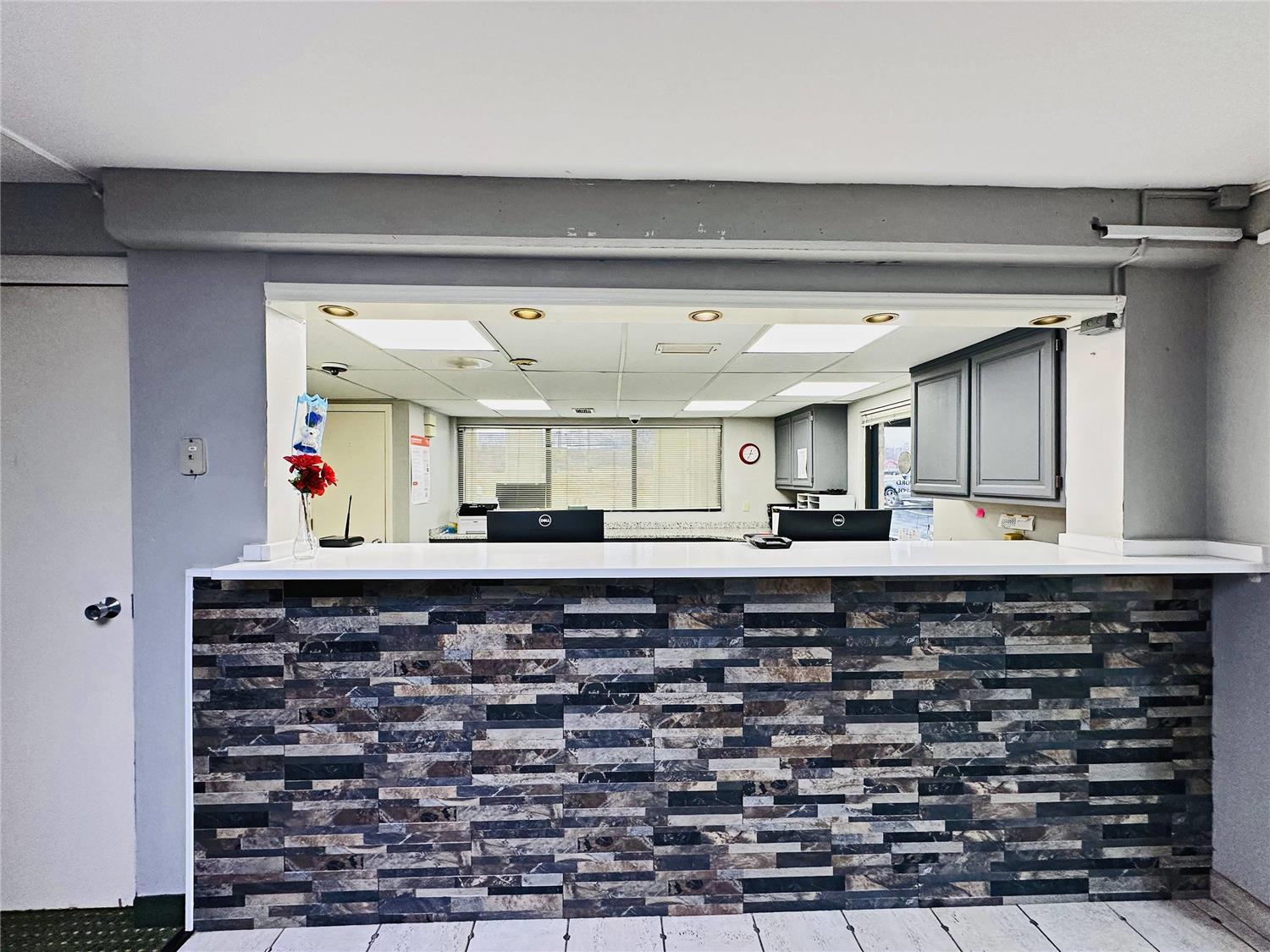 Econo Lodge Kannapolis - Concord 5/24