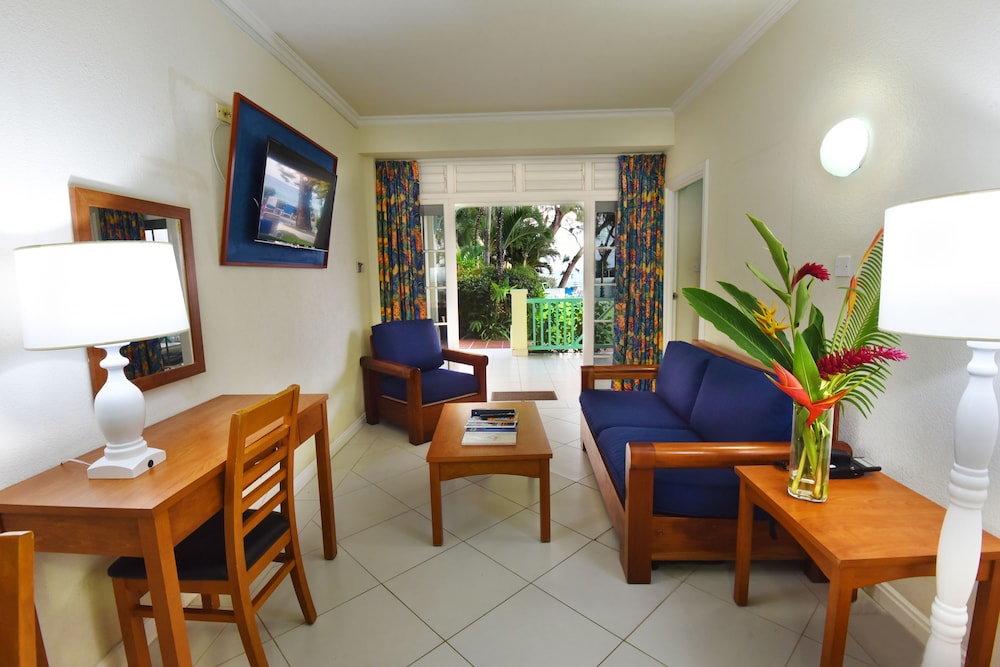 Blue Orchids Beach Hotel 38/46