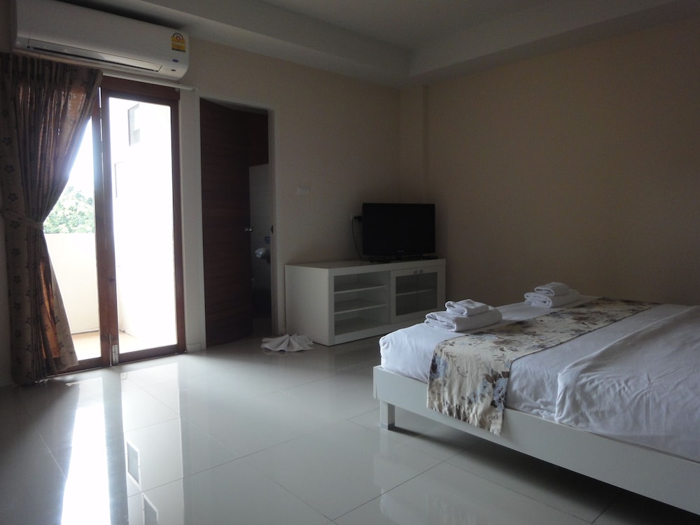 Royal Place Banchang 17/51