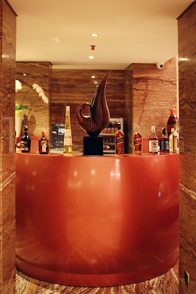 Mega Boutique Hotel And Spa 8/64