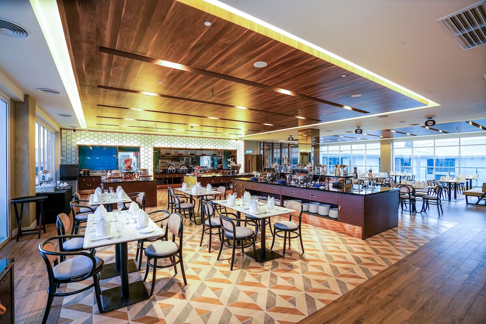 MERCURE LANGKAWI PANTAI CENANG 47/68