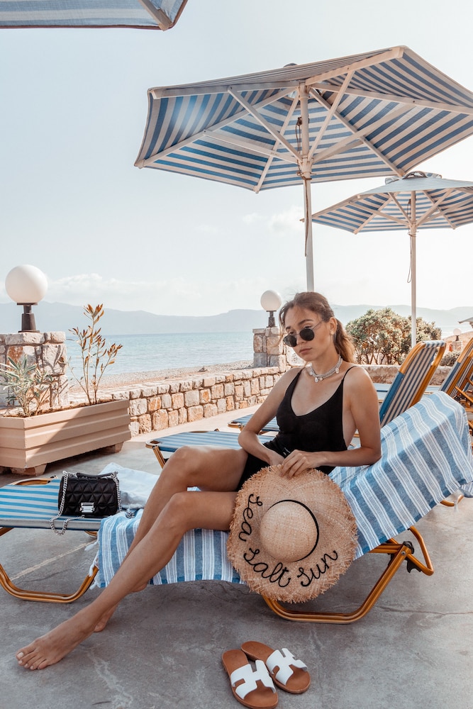 Galini Beach Hotel 32/50