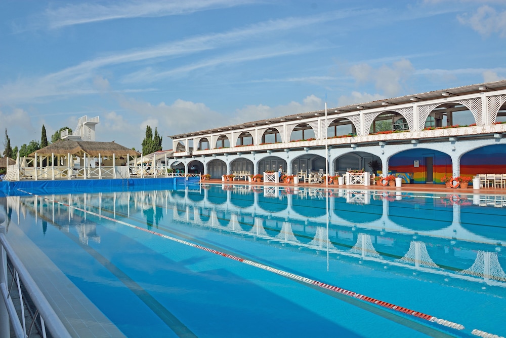 Boccaccio Hotel 41/65