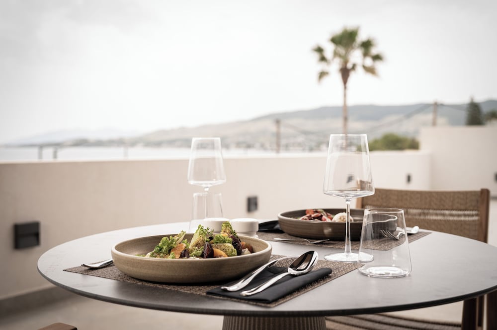 Mosay Kos All Suite Hotel 68/83