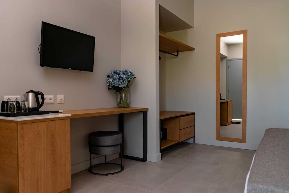 Olympion Village Hotel 33/50