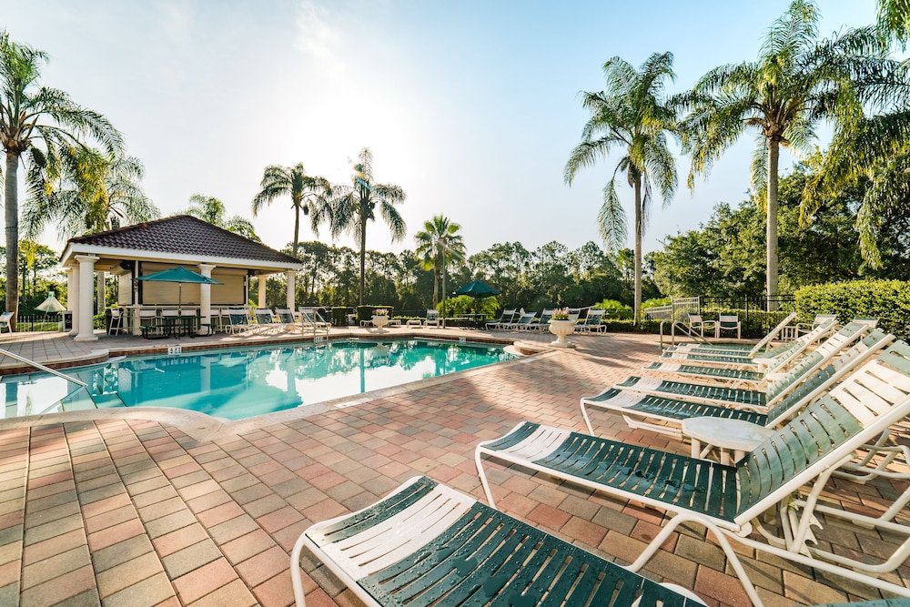Emerald Island - 7 Bed 6 Baths Villa 46/49