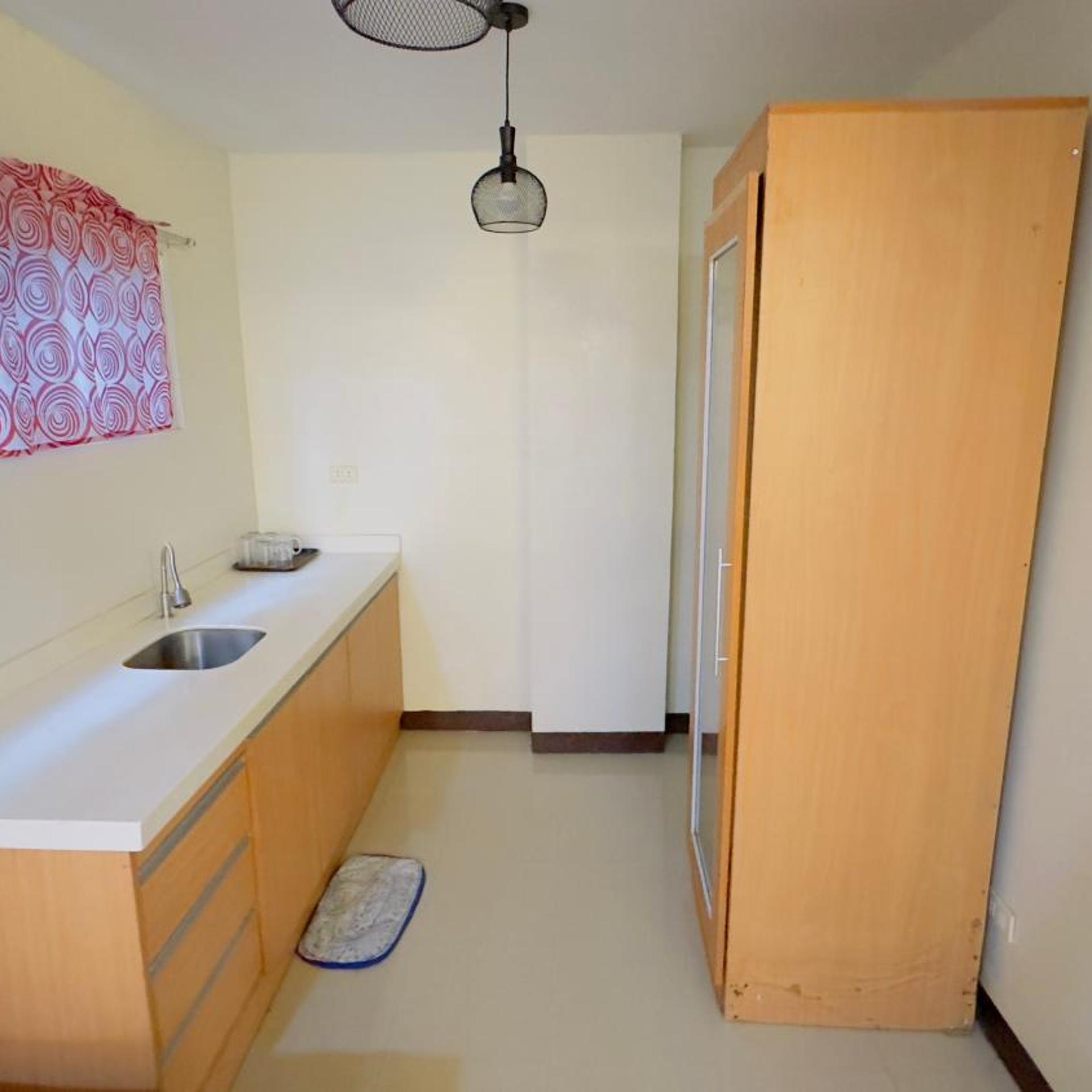 La Anclar Hometel 53/55