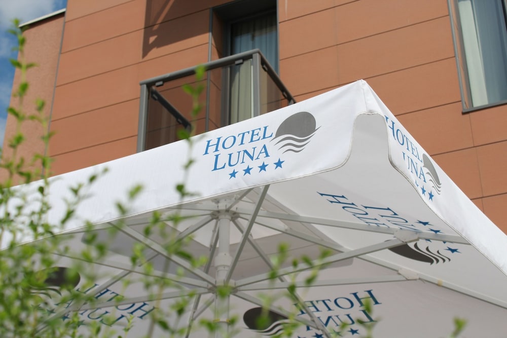 Medjugorje Hotel Spa 6/71