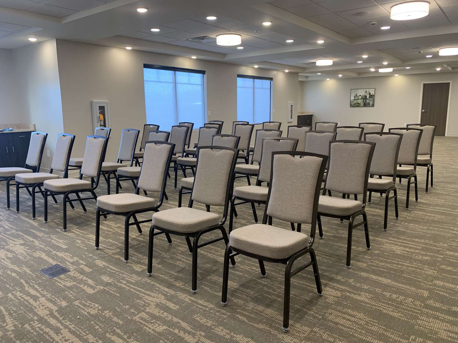 Best Western Plus Horseheads Inn Suites 18/19