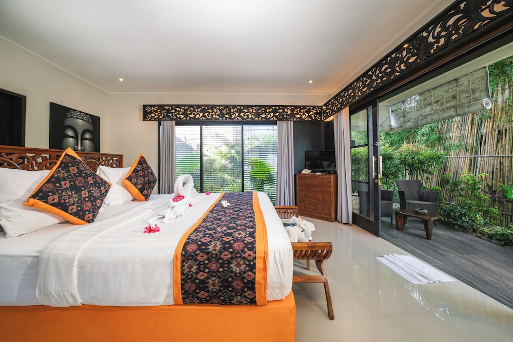 Katala Villas 20/50