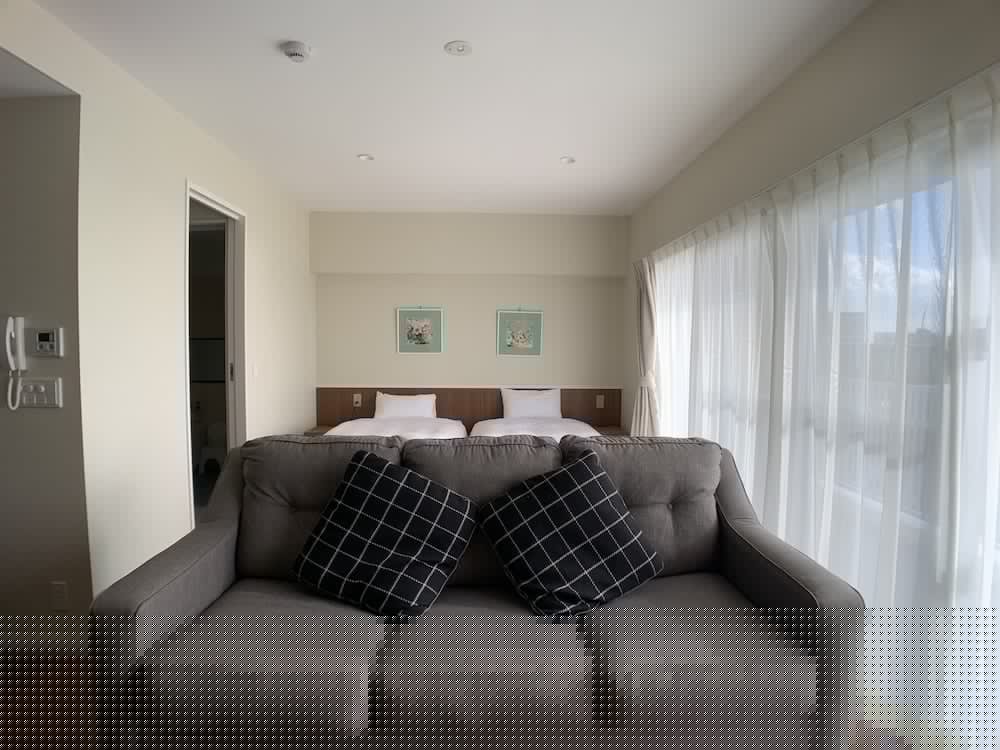 Seaside Condominium Rana Chatan 16/73