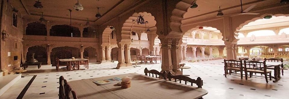 Kuchaman Haveli 37/50