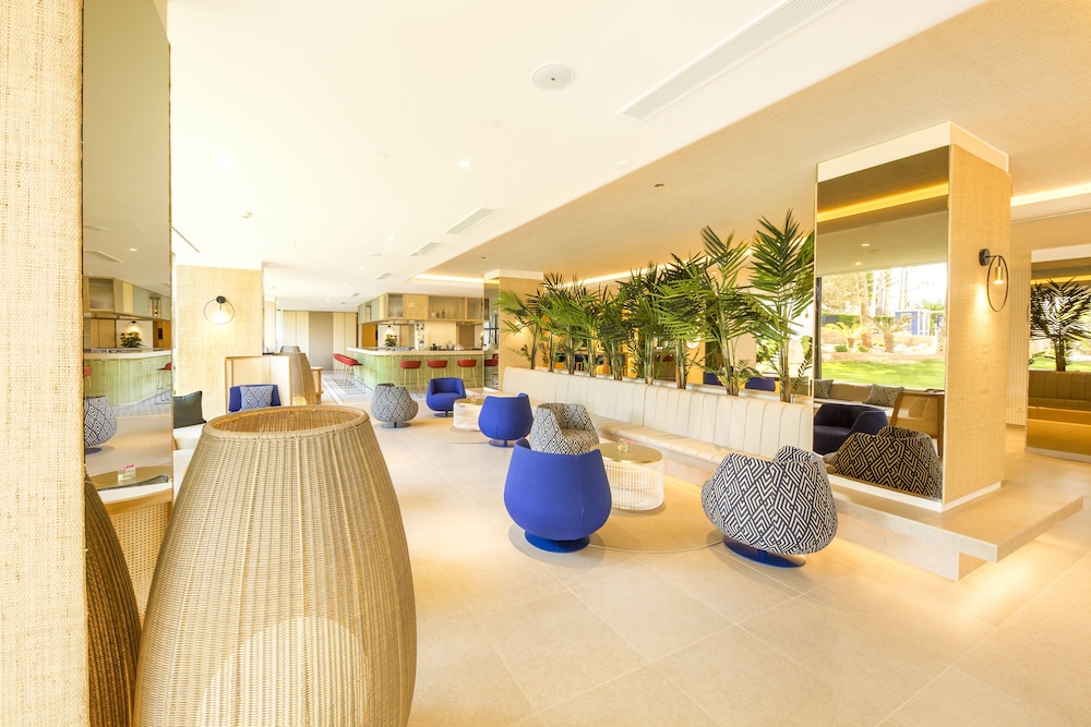 Fergus Style Tobago - Adults Only 3/35
