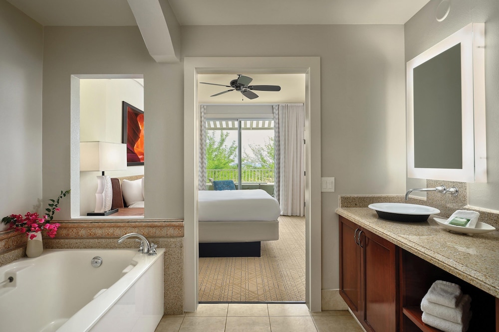 Marriott's Canyon Villas 42/53