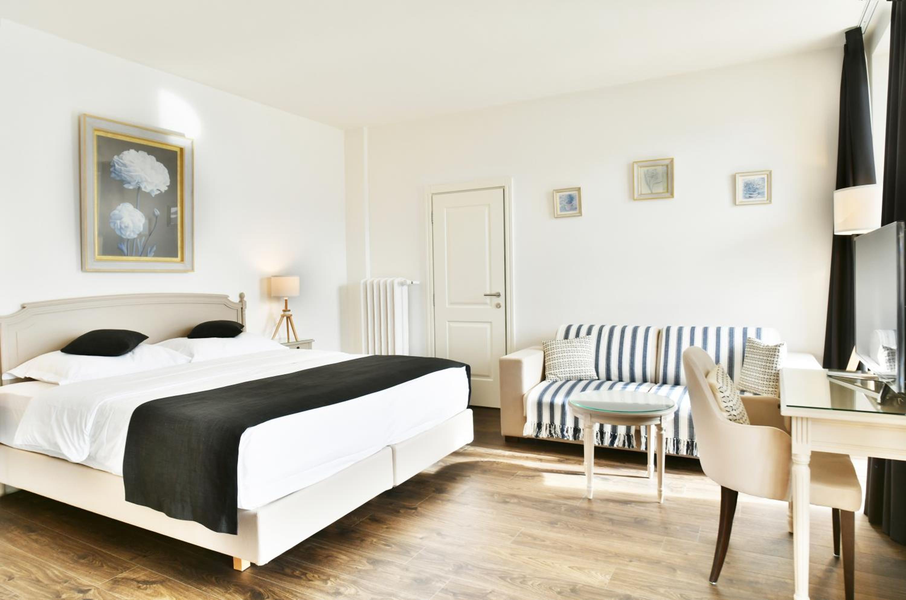Le Baron Tavernier Hotel Restaurants Spa 10/50