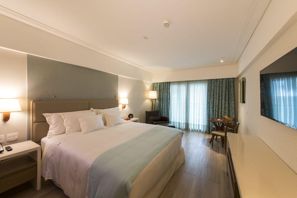LUXURY, SEA VIEW