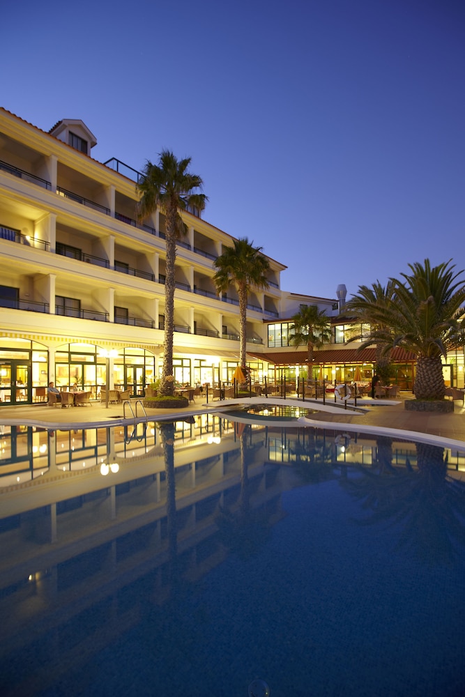 Sentido Galosol 3/61