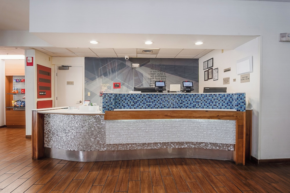 Country Inn & Suites by Radisson, Savannah Southside 11/67