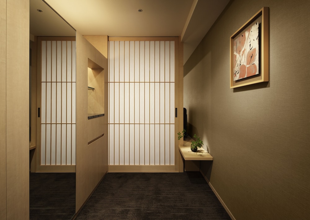 The Capitol Hotel Tokyu 32/74