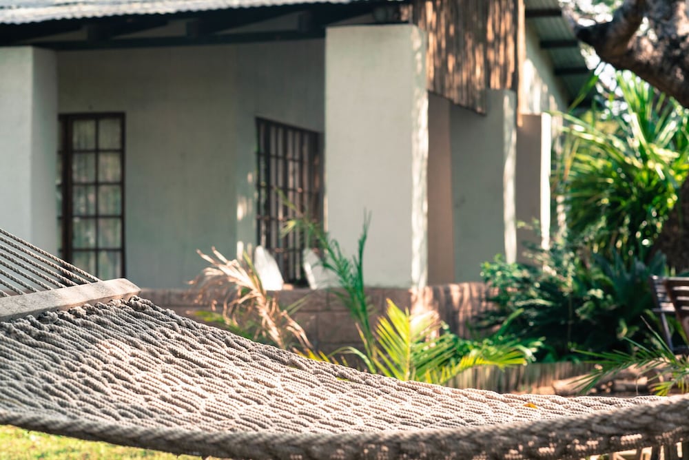 Emdoneni Lodge with Animal Care and Rehab Centre 9/66