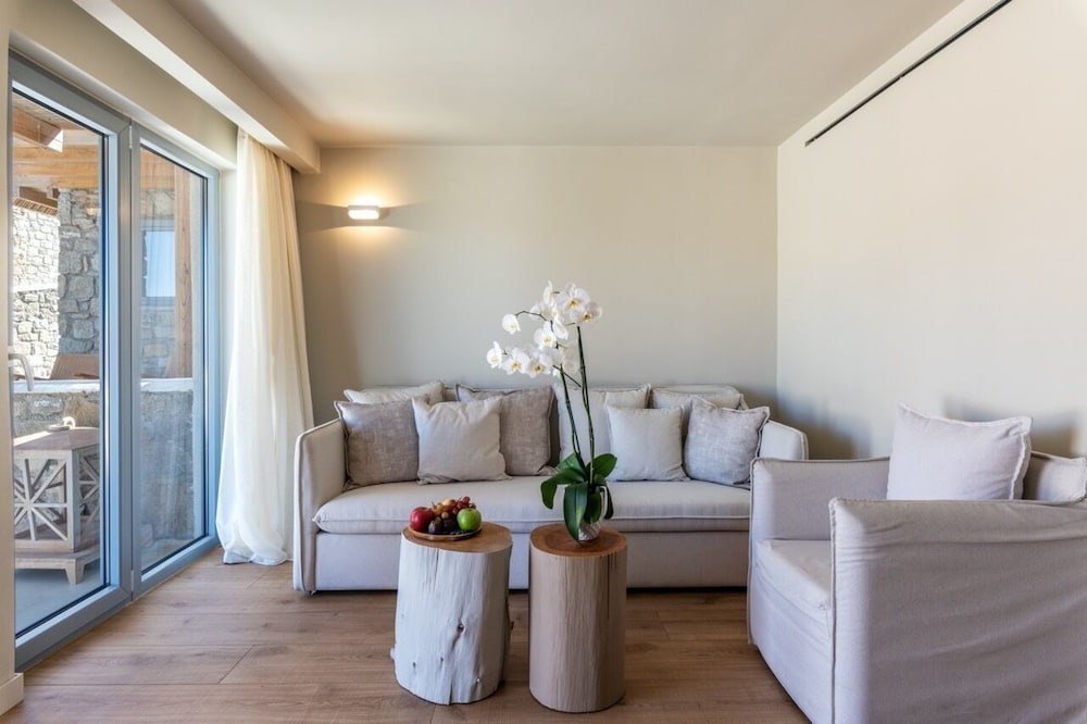 Oniro Mykonos A Shanti Collection 27/50