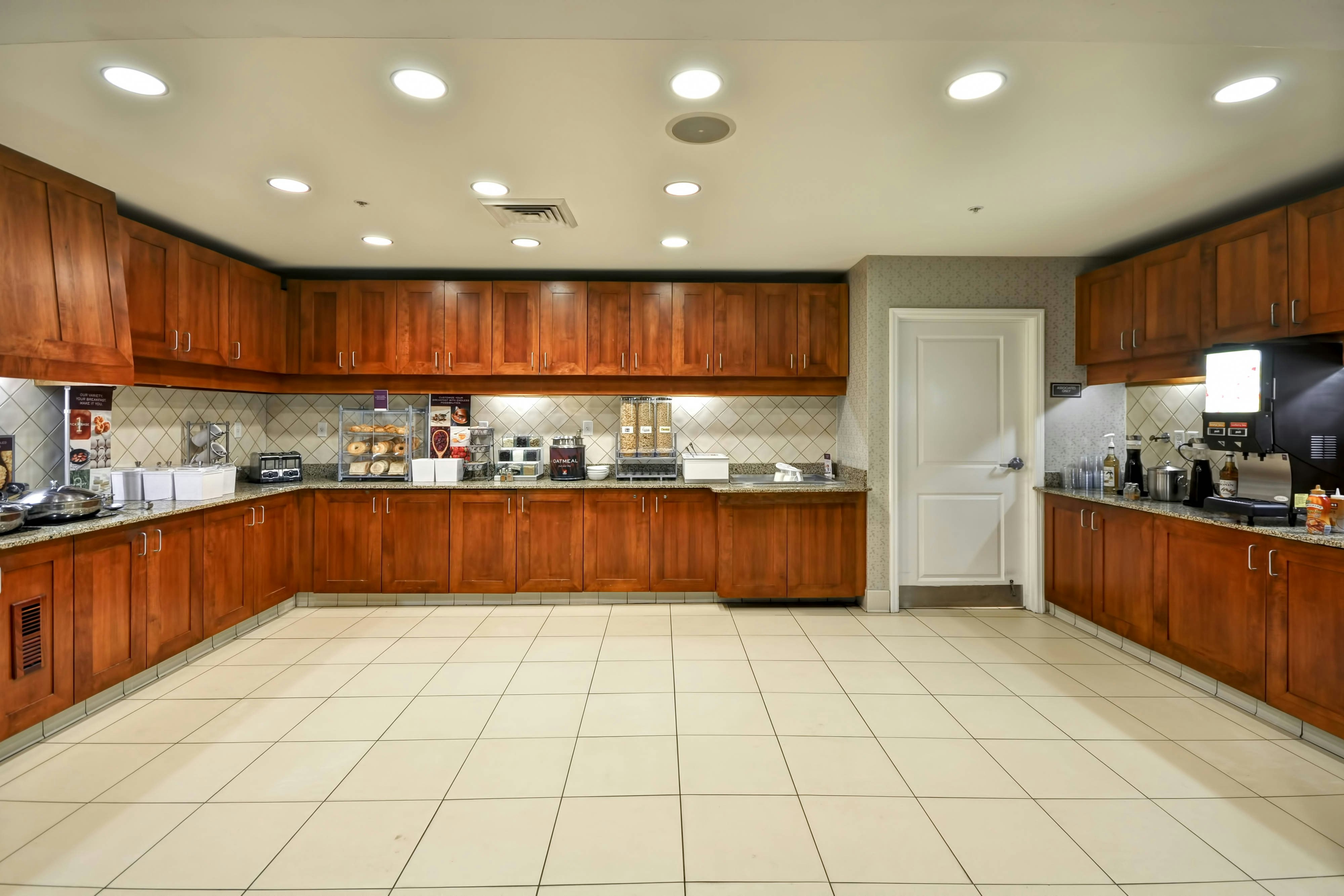 Residence Inn by Marriott St. Louis O Fallon 7/46