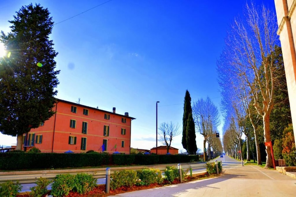 La Padronale Del Rivo 2/69
