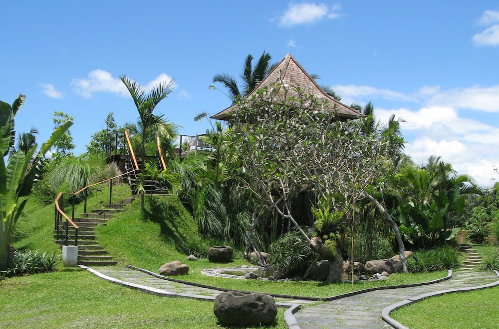 Ayurvedagram Bali 82/85