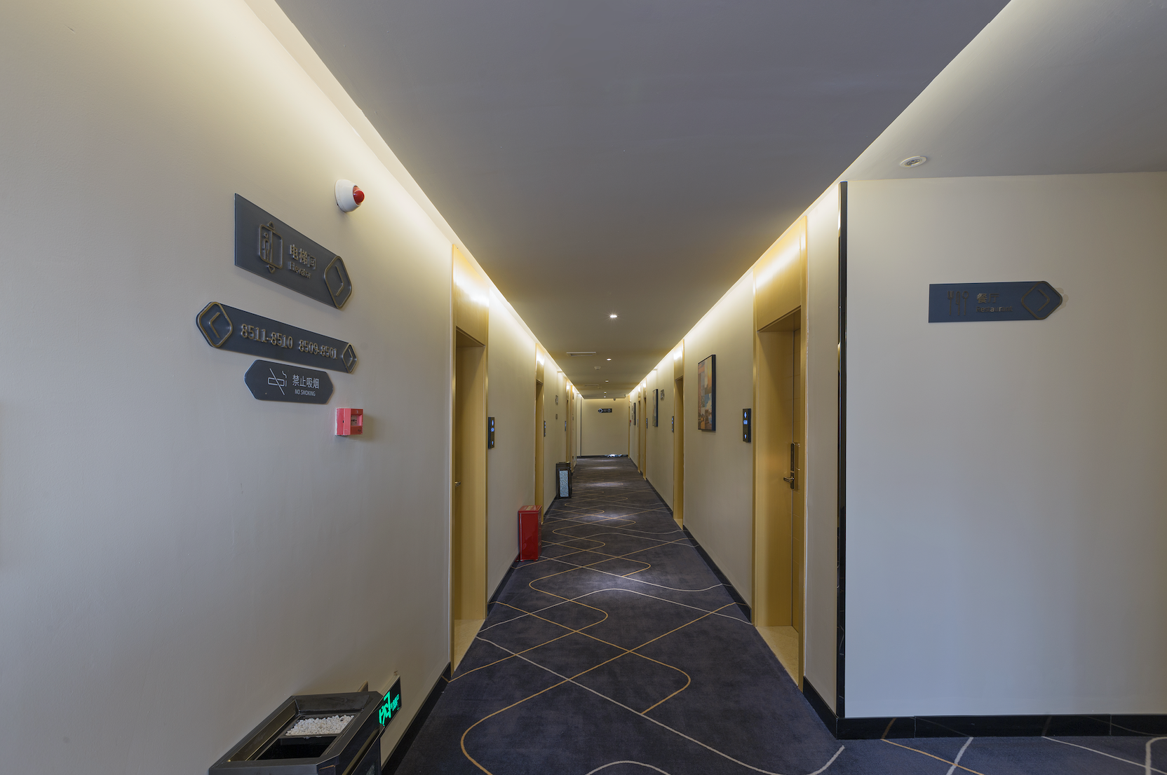 Chonpines Hotel 32/49
