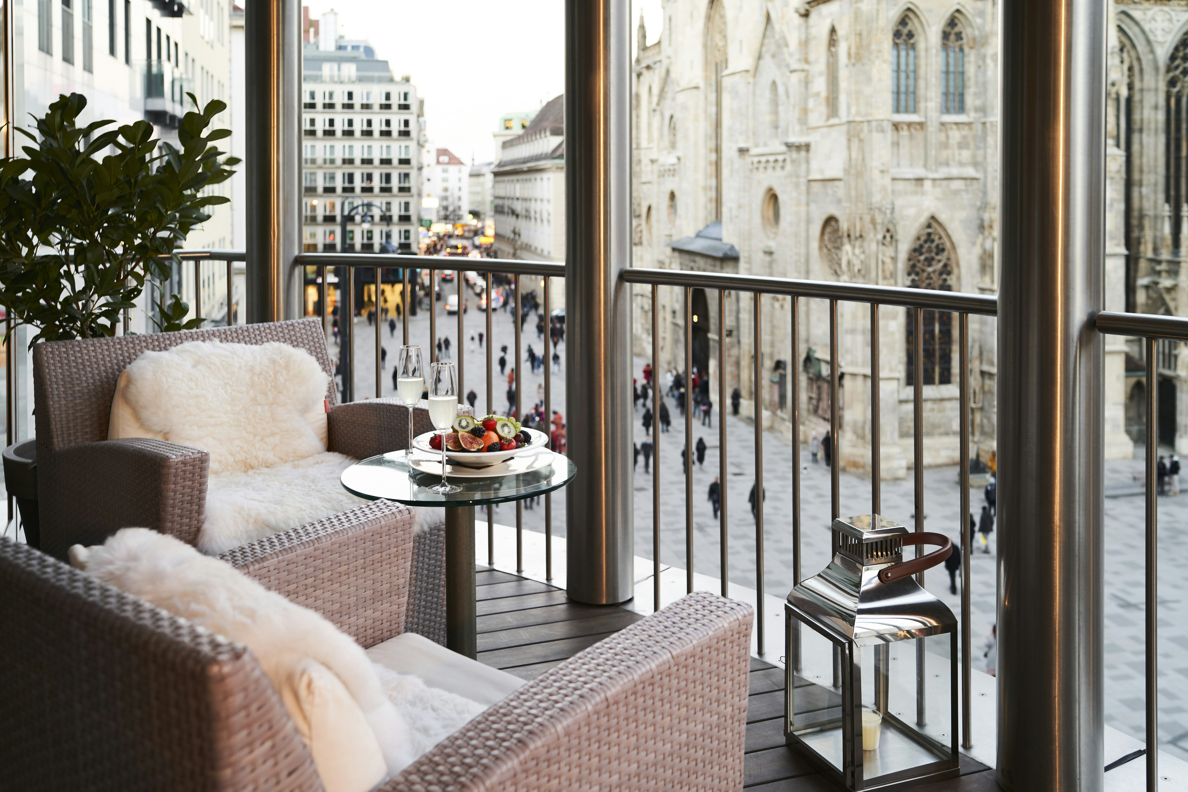 Do Co Hotel Vienna 32/49