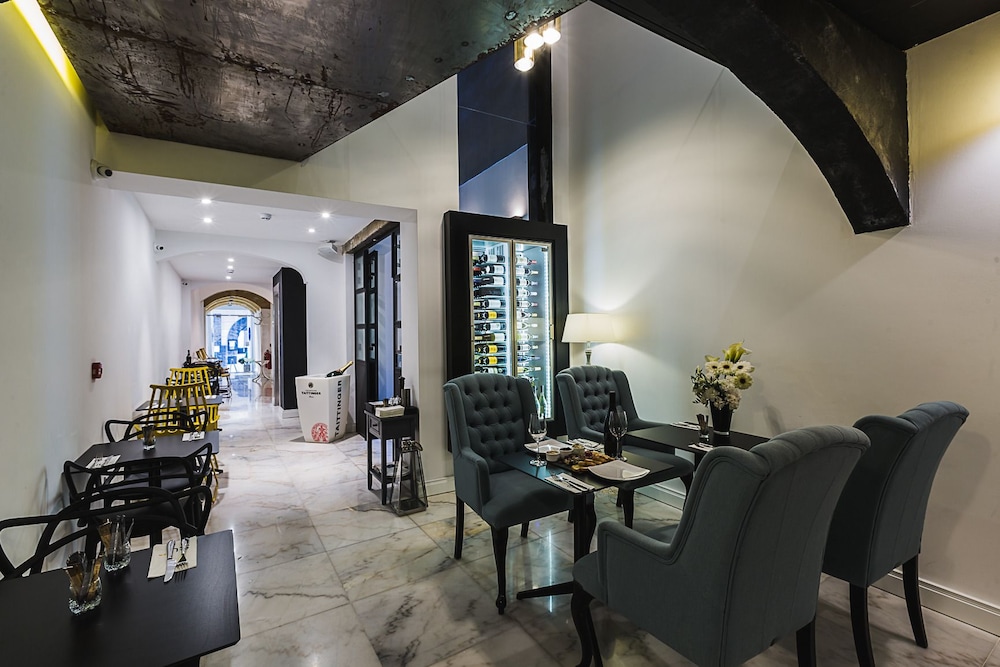 Su29 Hotel 50/65