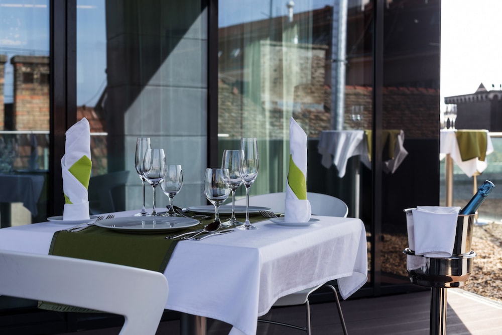 Art Hotel Szeged 18/73