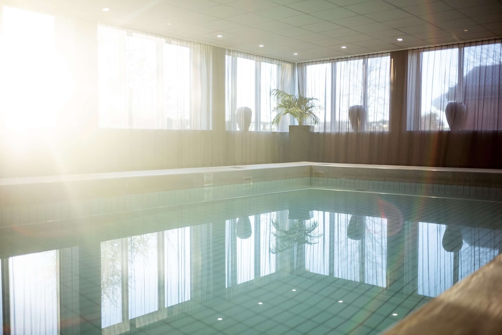 Radisson Blu Arlandia 30/64