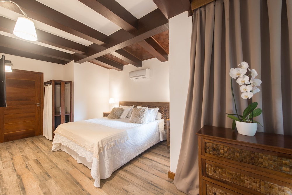 La Pedrera Small Hotel And Spa 21/77
