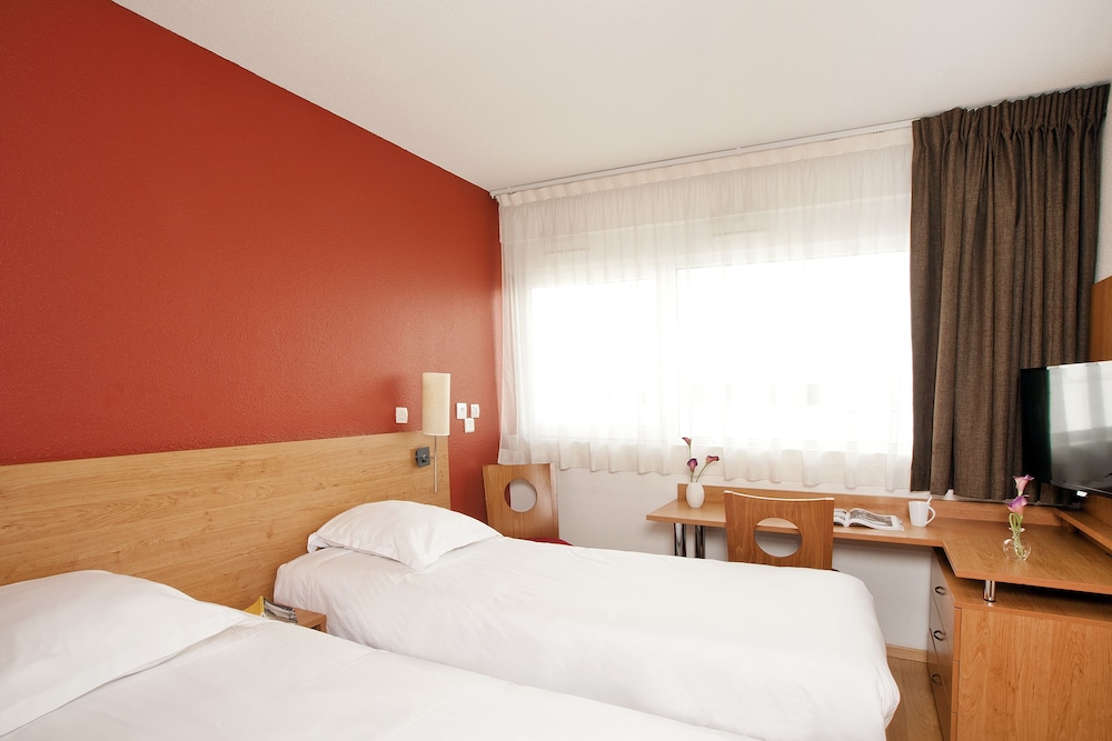 Sejours Affaires Tours Leonard de Vinci 13/31