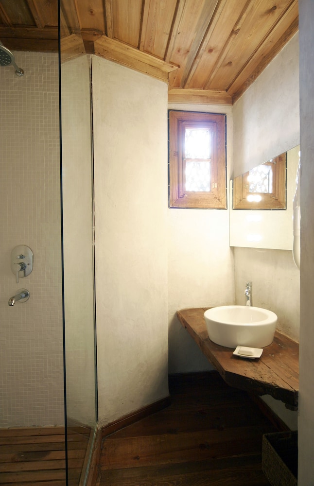 Gulevi Safranbolu Hotel 21/76