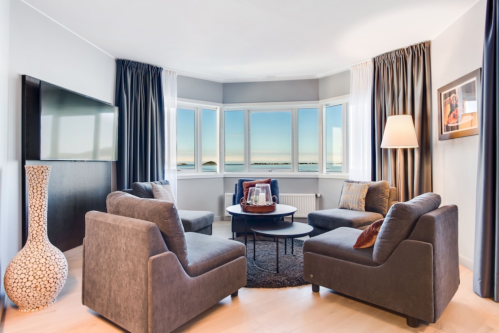 Quality Hotel Alesund 22/39
