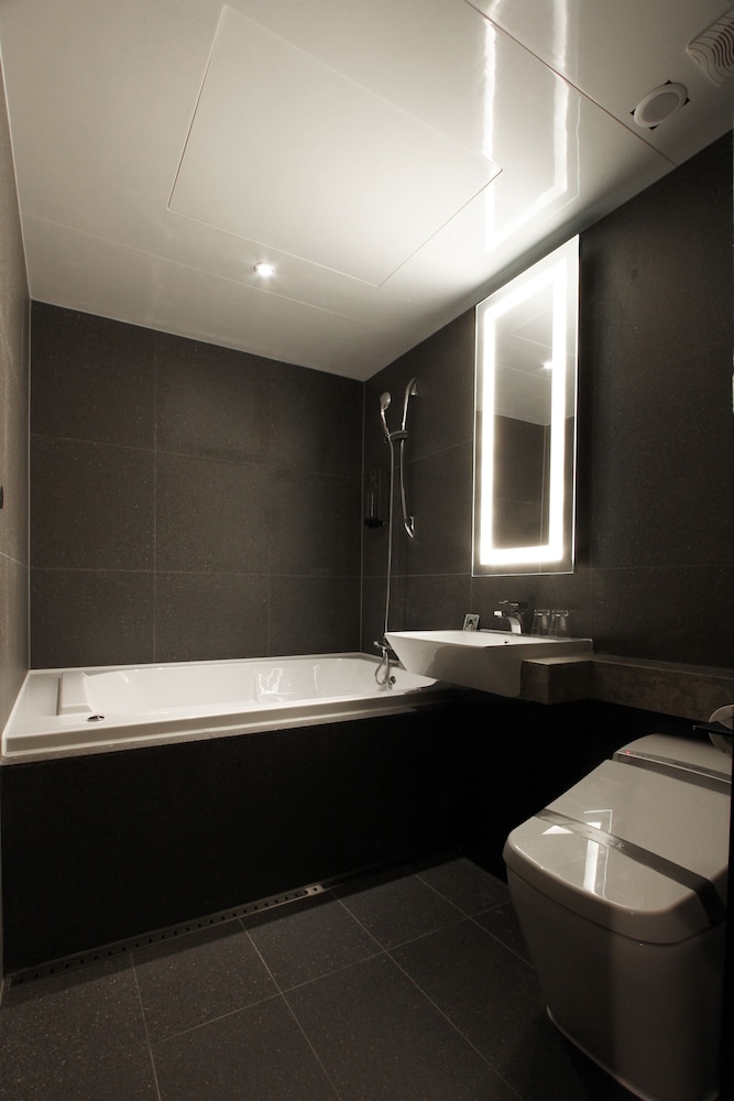Boutique Hotel K Oido 18/34