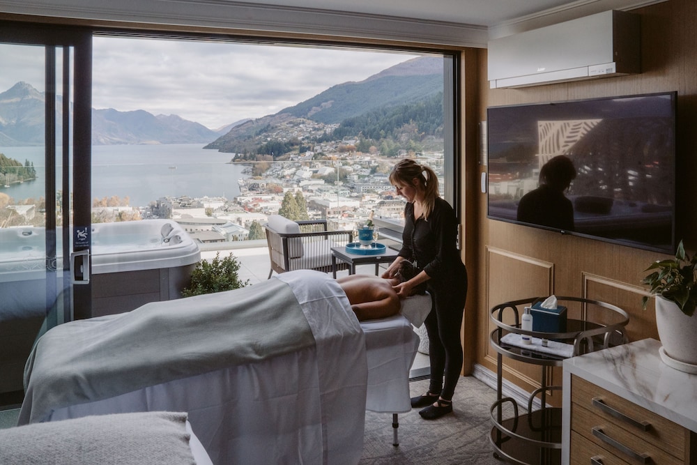 The Carlin Boutique Hotel 21/60
