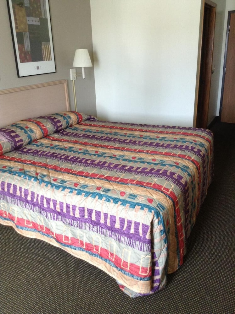 Americas Best Value Inn & Suites Stuart 15/39