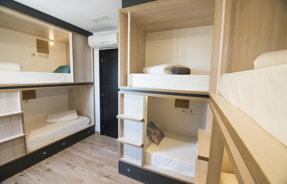 Koisi Hostel 23/60