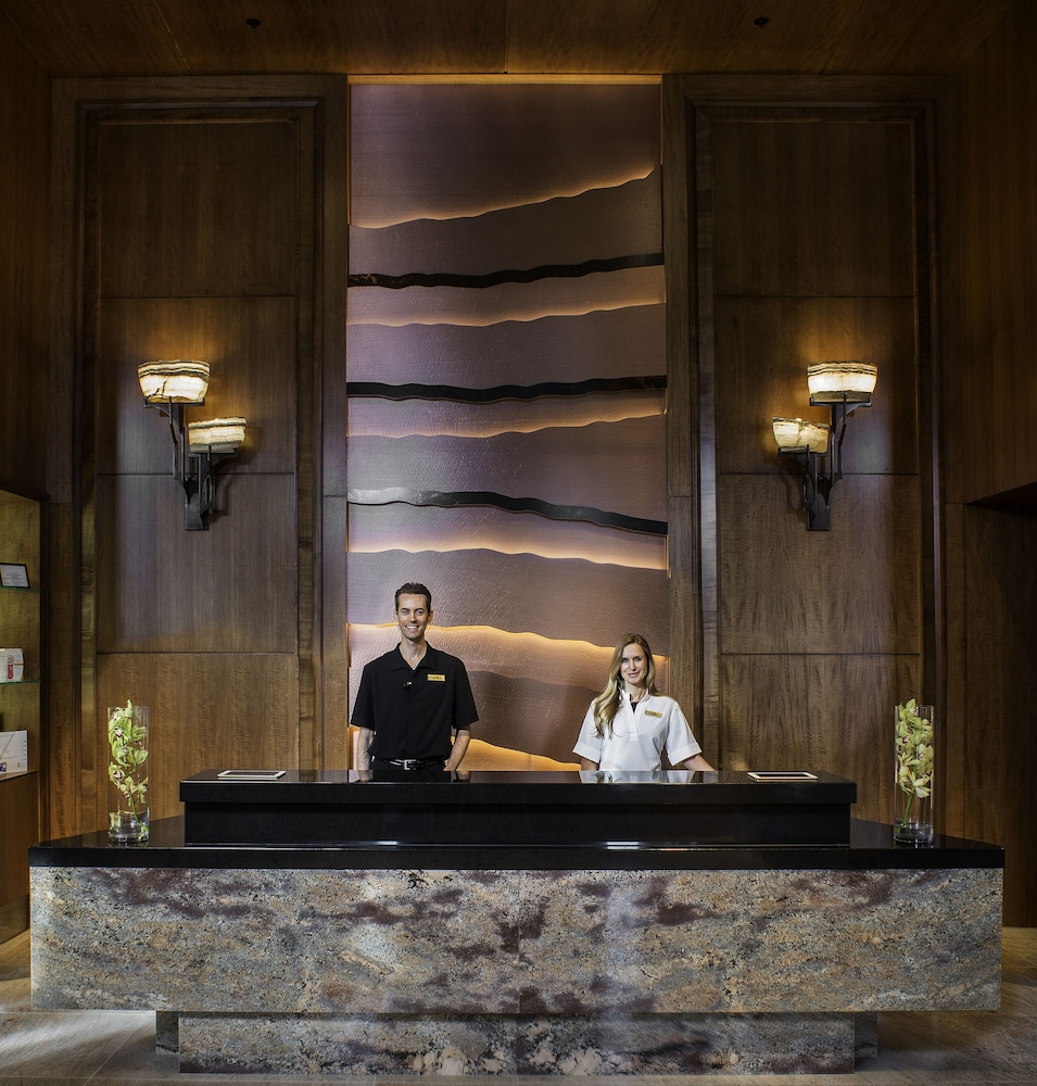 Sun Valley Resort — foto 4