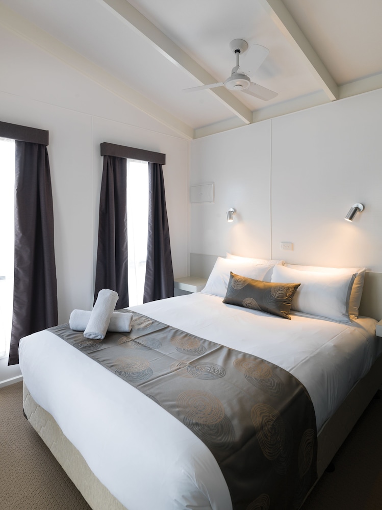Amaroo Holiday Park 17/62