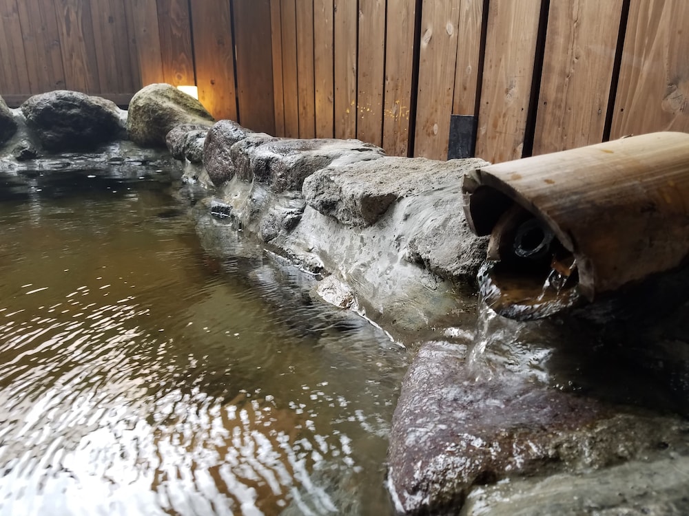 Ryokan Yuri 46/69