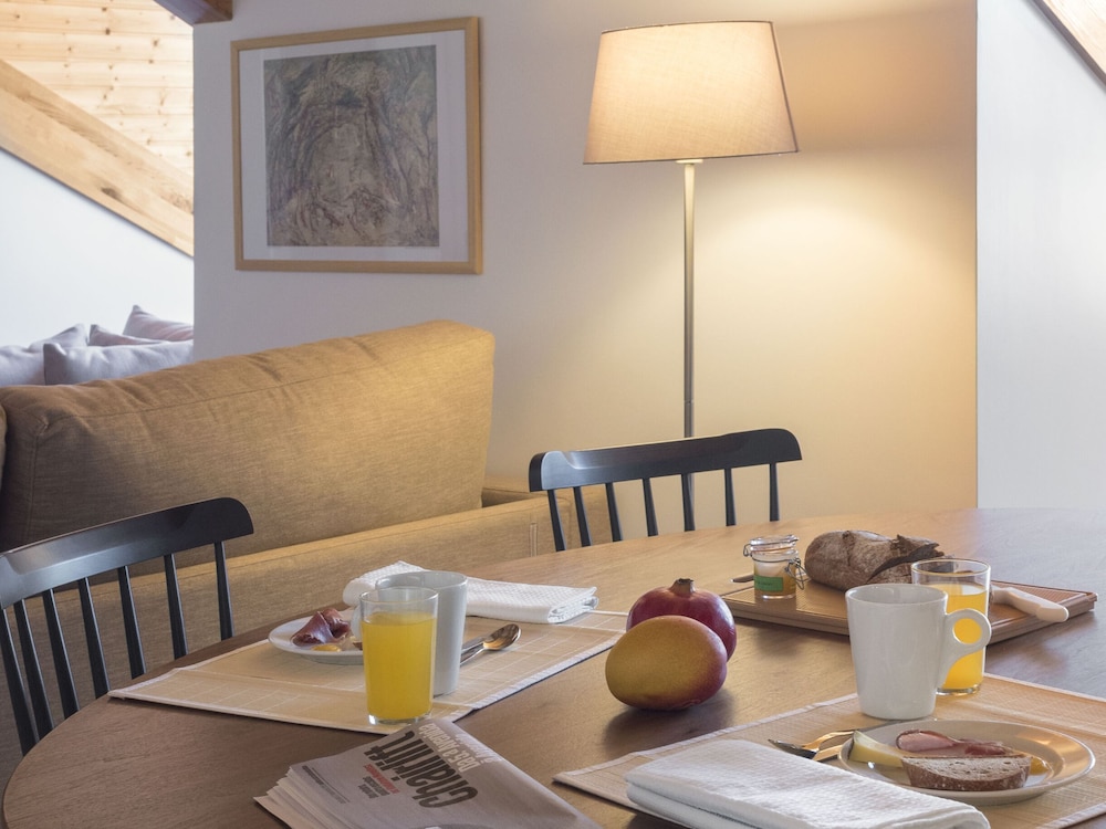 LISBON SERVICED APARTMENTS BAIXA CASTELO 54/74