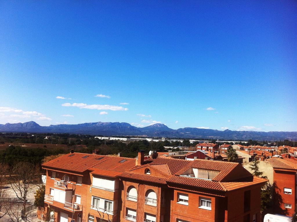 Hotel Diego S 15/20