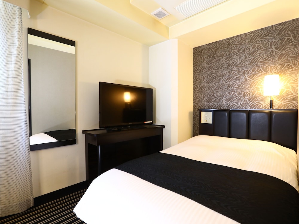 APA Hotel Ginza-Takaracho 21/67