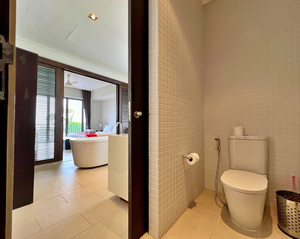 BAAN YAMU RESIDENCE 45/50
