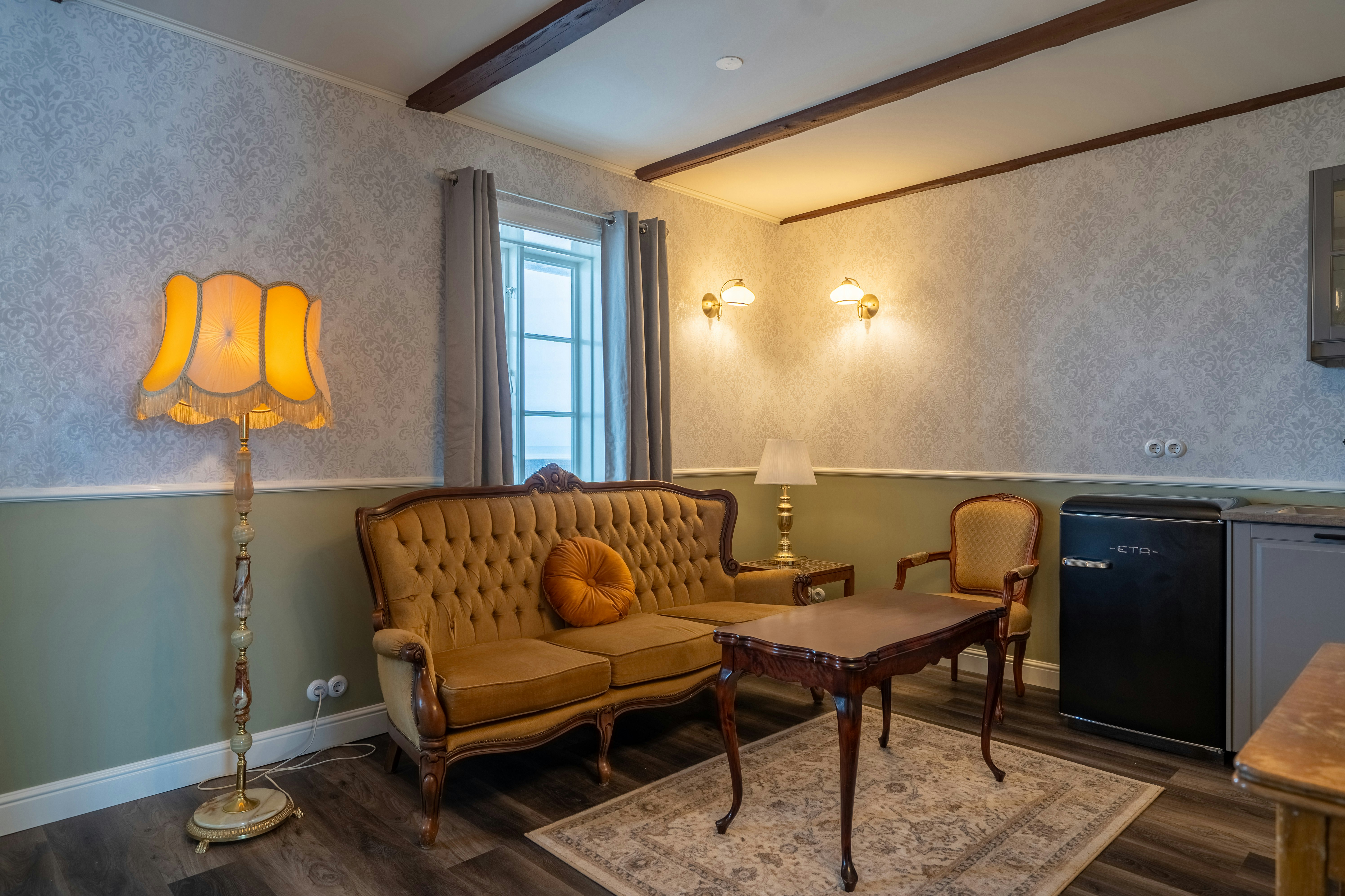 Hotel Blanda 28/50